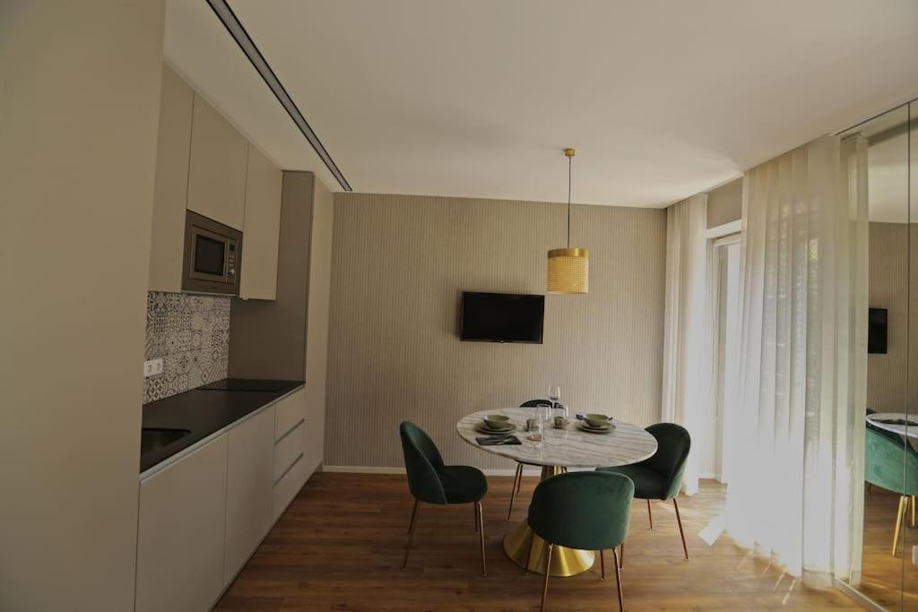 Lisbon Center History Apartment 106 Letters Экстерьер фото