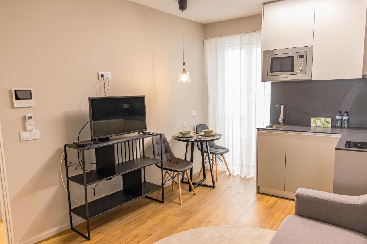 Lisbon Center History Apartment 106 Letters Экстерьер фото