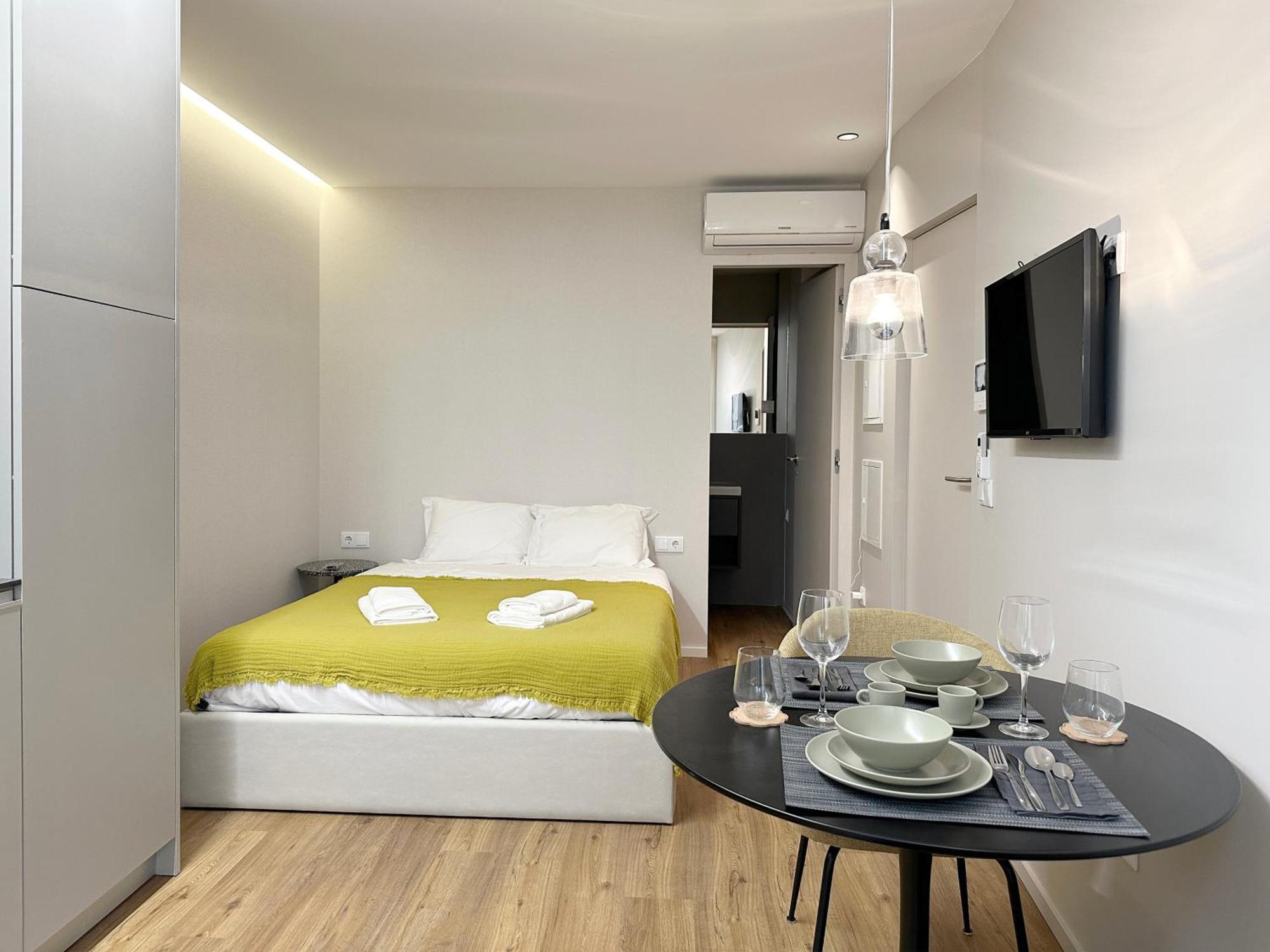 Lisbon Center History Apartment 106 Letters Экстерьер фото