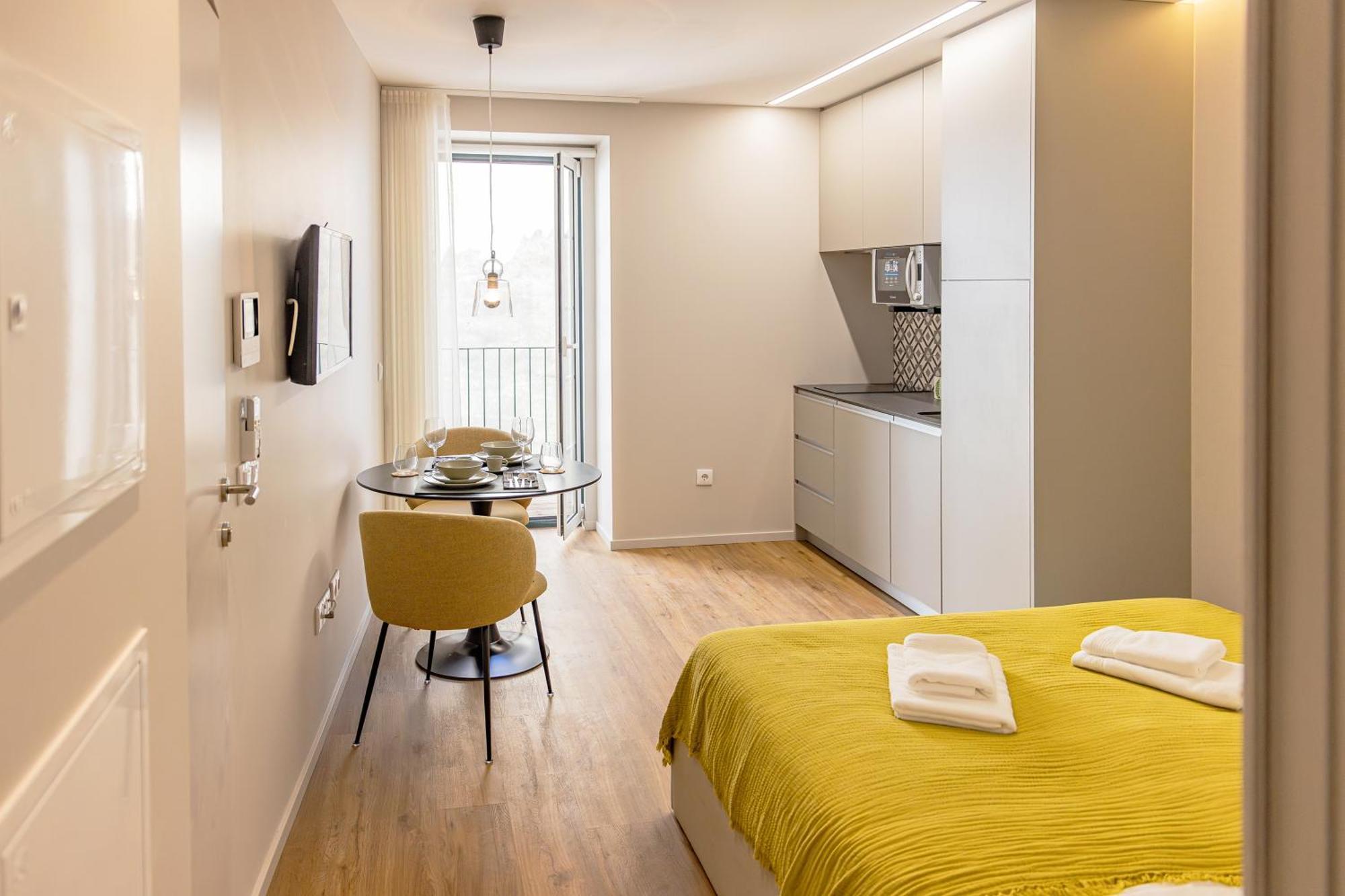Lisbon Center History Apartment 106 Letters Экстерьер фото