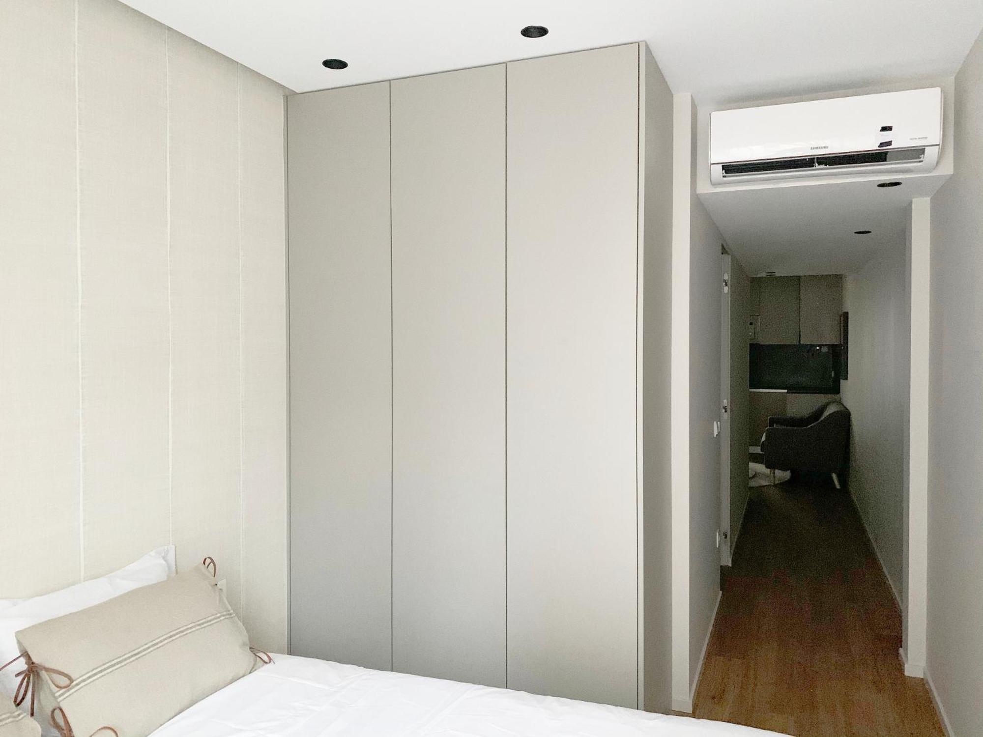 Lisbon Center History Apartment 106 Letters Экстерьер фото