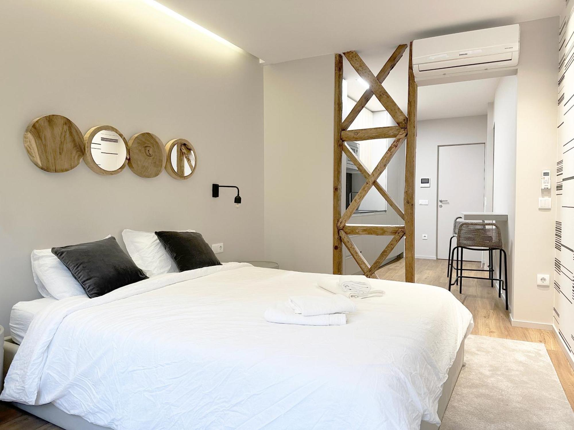 Lisbon Center History Apartment 106 Letters Экстерьер фото