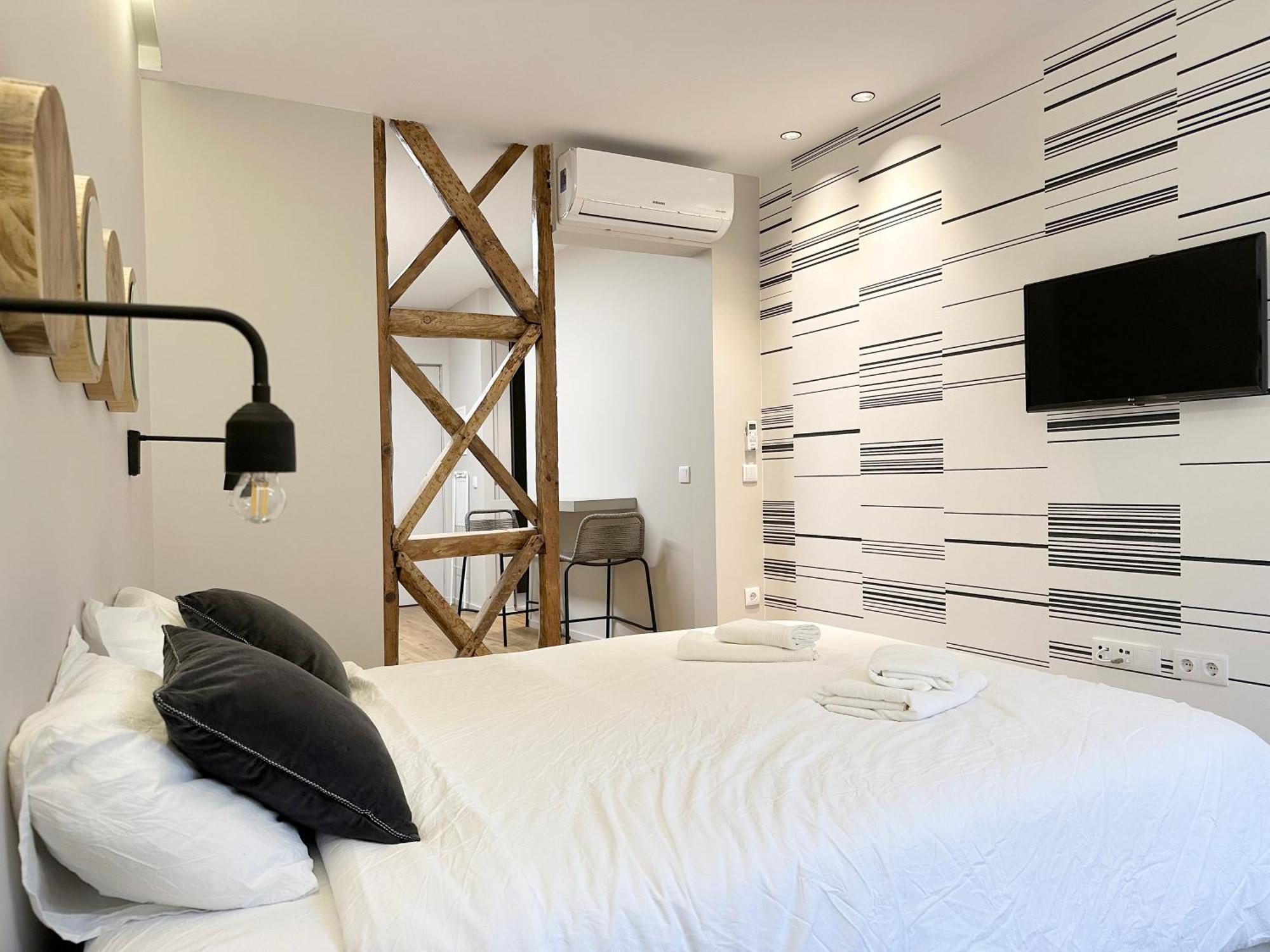 Lisbon Center History Apartment 106 Letters Экстерьер фото