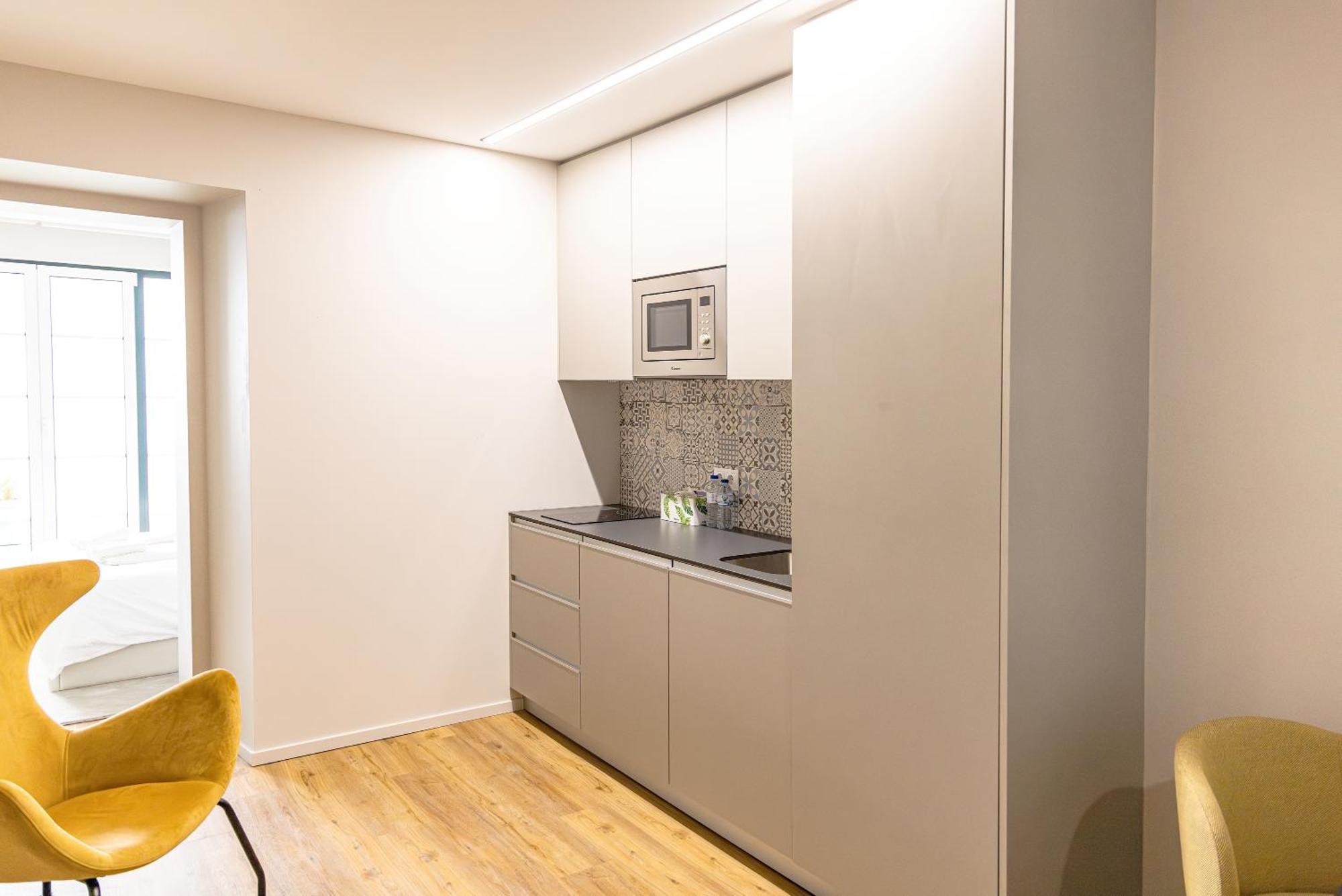 Lisbon Center History Apartment 106 Letters Экстерьер фото