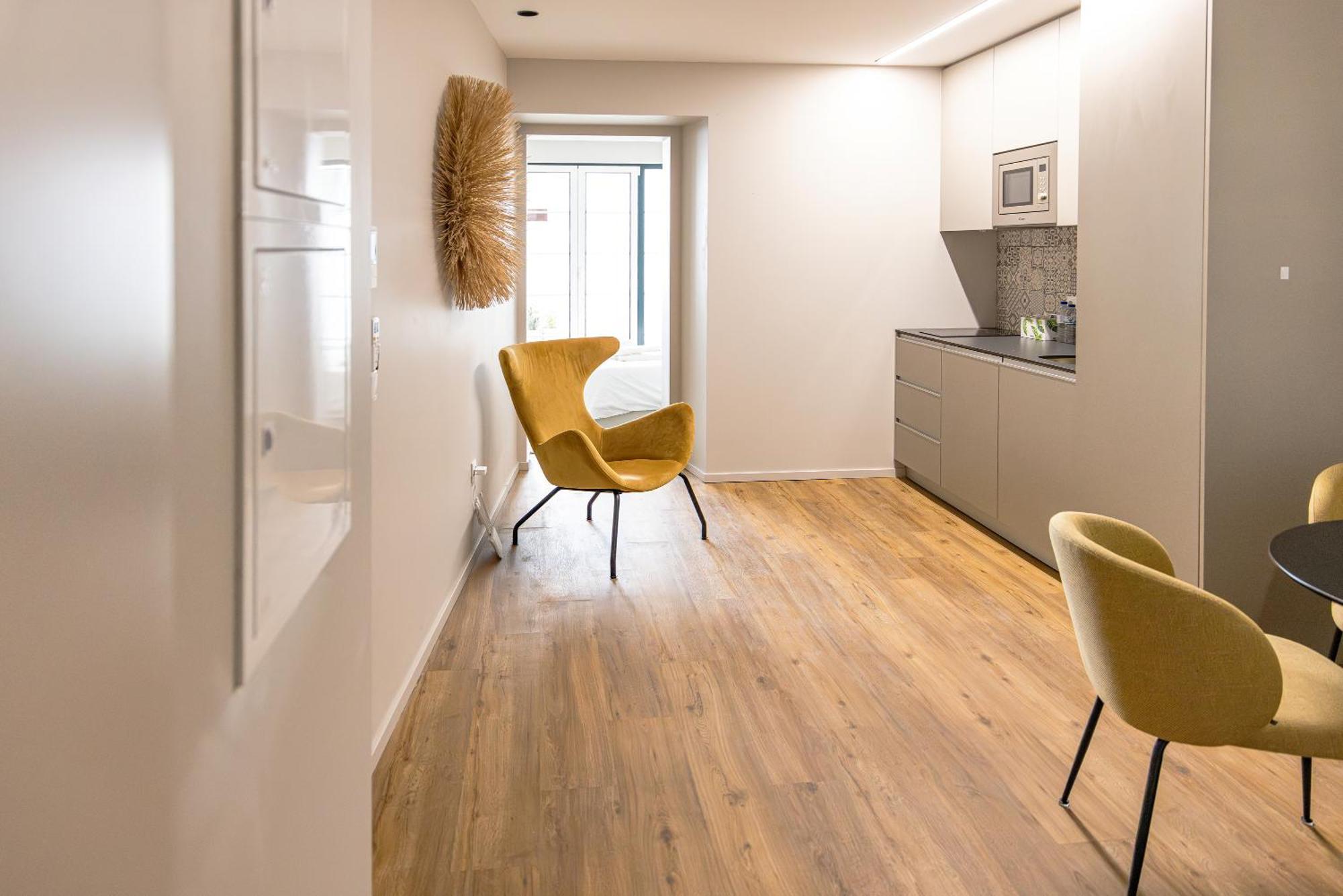 Lisbon Center History Apartment 106 Letters Экстерьер фото