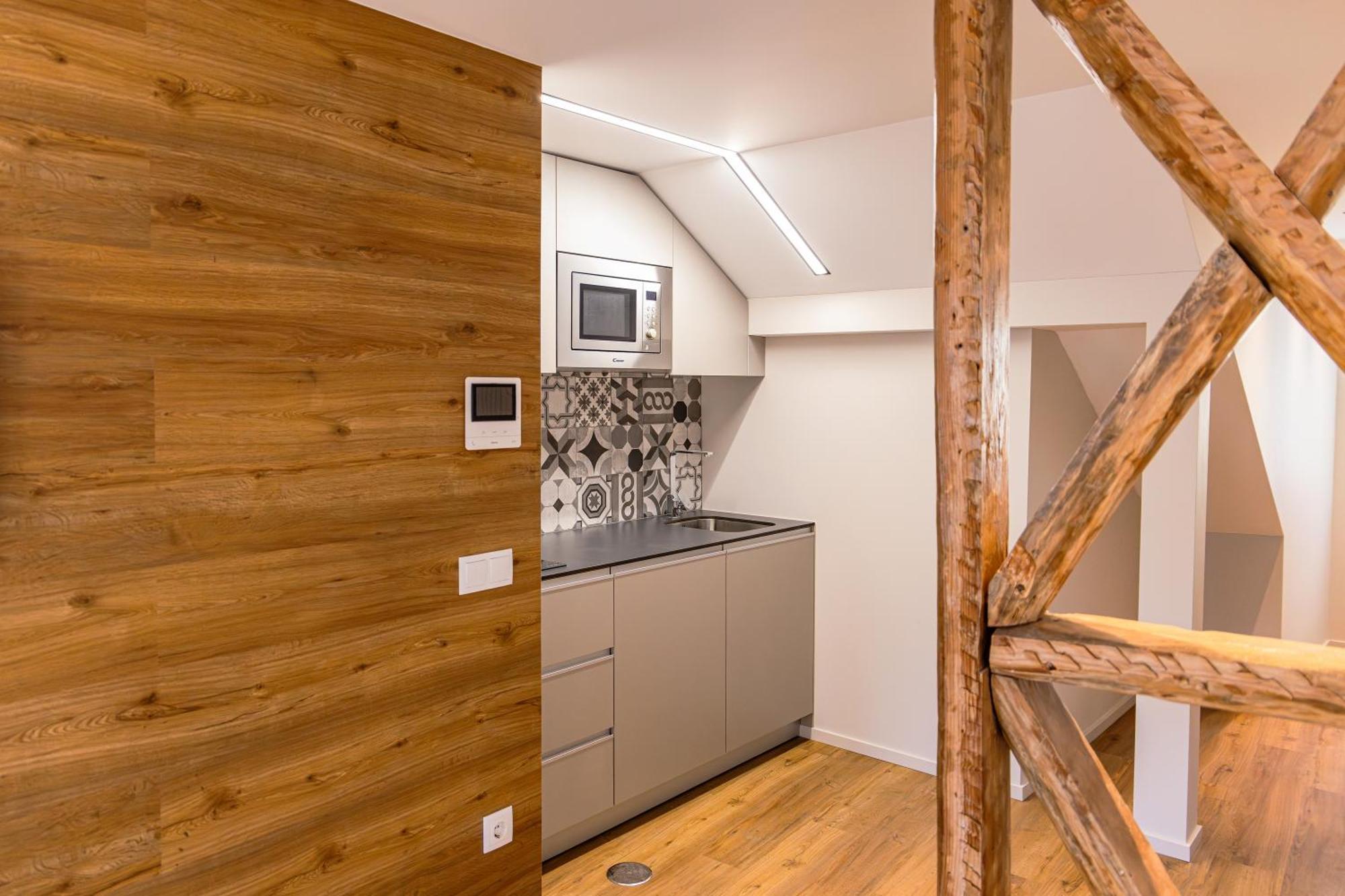 Lisbon Center History Apartment 106 Letters Экстерьер фото