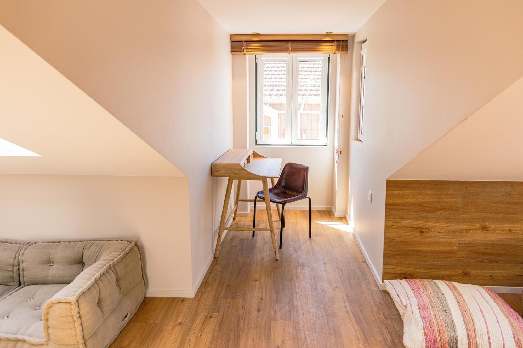Lisbon Center History Apartment 106 Letters Экстерьер фото